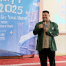 Afan Nur Fadil