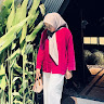 Rika Aprilia Pratiwi