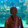 Amalia Yusuf