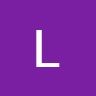 Lia Tus