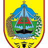 sdn3 sukorejo