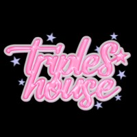 tripleshouse