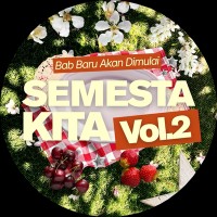 Semesta Kita