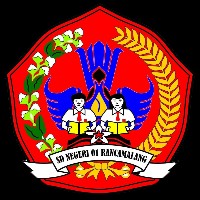 SDN Rancamalang 01