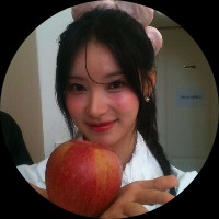 kangen selasa nibiru