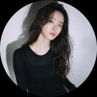 Nilam Calestia