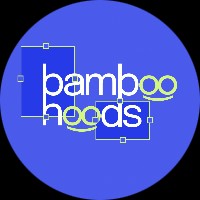 Bamboohoods