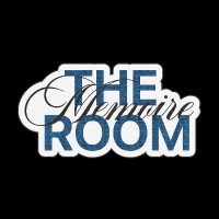 The Memoire Room