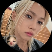 kitty