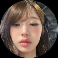 Wonyo!