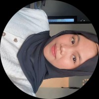 Selina Idatun nisak