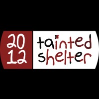 taintedshelter