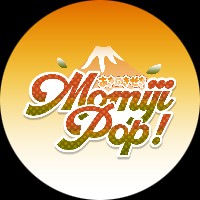 Momiji Pop!
