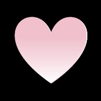 AttackTheLove