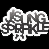 JISPARK