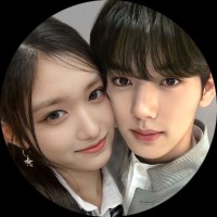 Hanyuseo