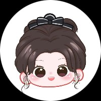 Admin Cantik