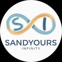 SANDYOURS INFINITY