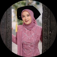 Nida’u Uuliil Azmi