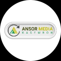 Ansor Media Kasembon