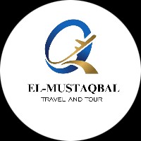 Elmustaqbal