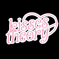 Kisses Theory