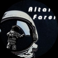 Altairfarer