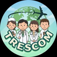 TRESCOM 2026