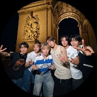 NCT Wish Projects