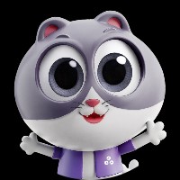 Fun Gathering with CEO