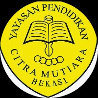 OSIS SMK CITRA MUTIARA