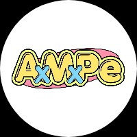 AxMxPe