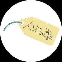 AxMxPe