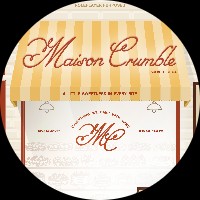 Maison Crumble