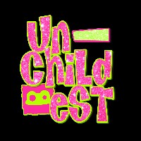 UNCHILDEST