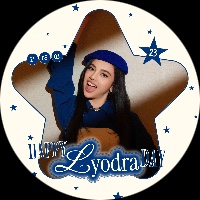 MyLyodra Official