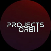 ORB