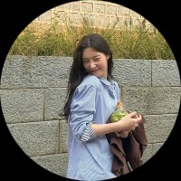Serayu