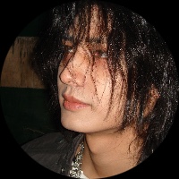 Ujang