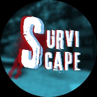 surviscape