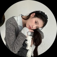 Nathasya