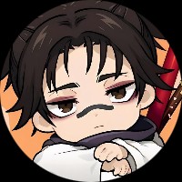 Cursed Kalt