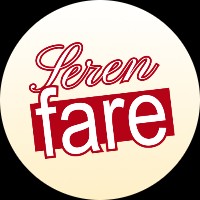serenfare