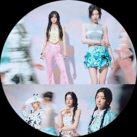 ITZY