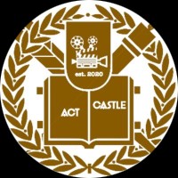 EO Castle