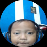 Ipuy