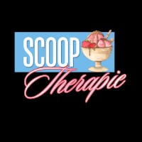 Scoop Therapie