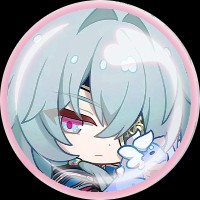 Thalen