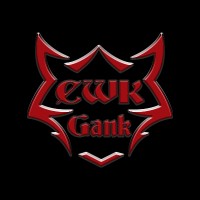 CWKGANK