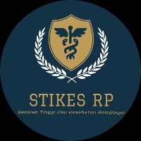 STIKES RP